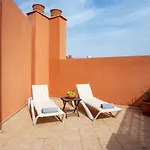 Home2book La Tejita And Pool Granadilla de Abona
