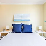 Apartamento Home2book La Tejita And Pool