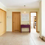 Apartamento Home2book La Tejita And Pool *