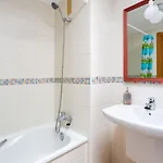 Home2book La Tejita And Pool Apartamento Granadilla De Abona