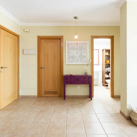 Appartement Home2book La Tejita And Pool *