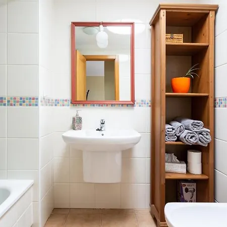 Appartement Home2book La Tejita And Pool *