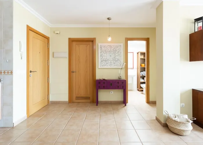 Апартаменты Home2book La Tejita And Pool *