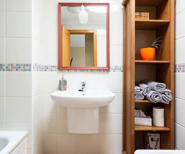 Апартаменты Home2book La Tejita And Pool *